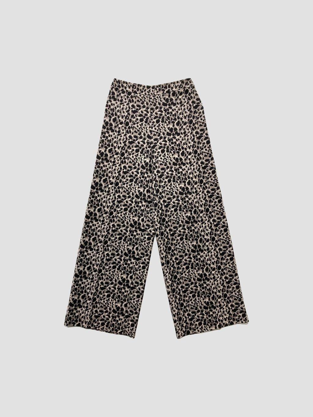 Pantalón SAVILLE ROW - Talla 36 (VOP00985554)-0