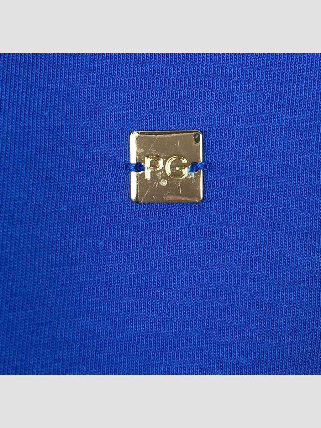 Blusa PURIFICACIÓN GARCÍA - Talla L (VOP01092295)-5