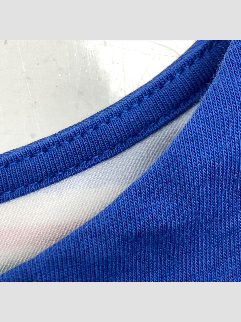 Blusa PURIFICACIÓN GARCÍA - Talla L (VOP01092295)-6