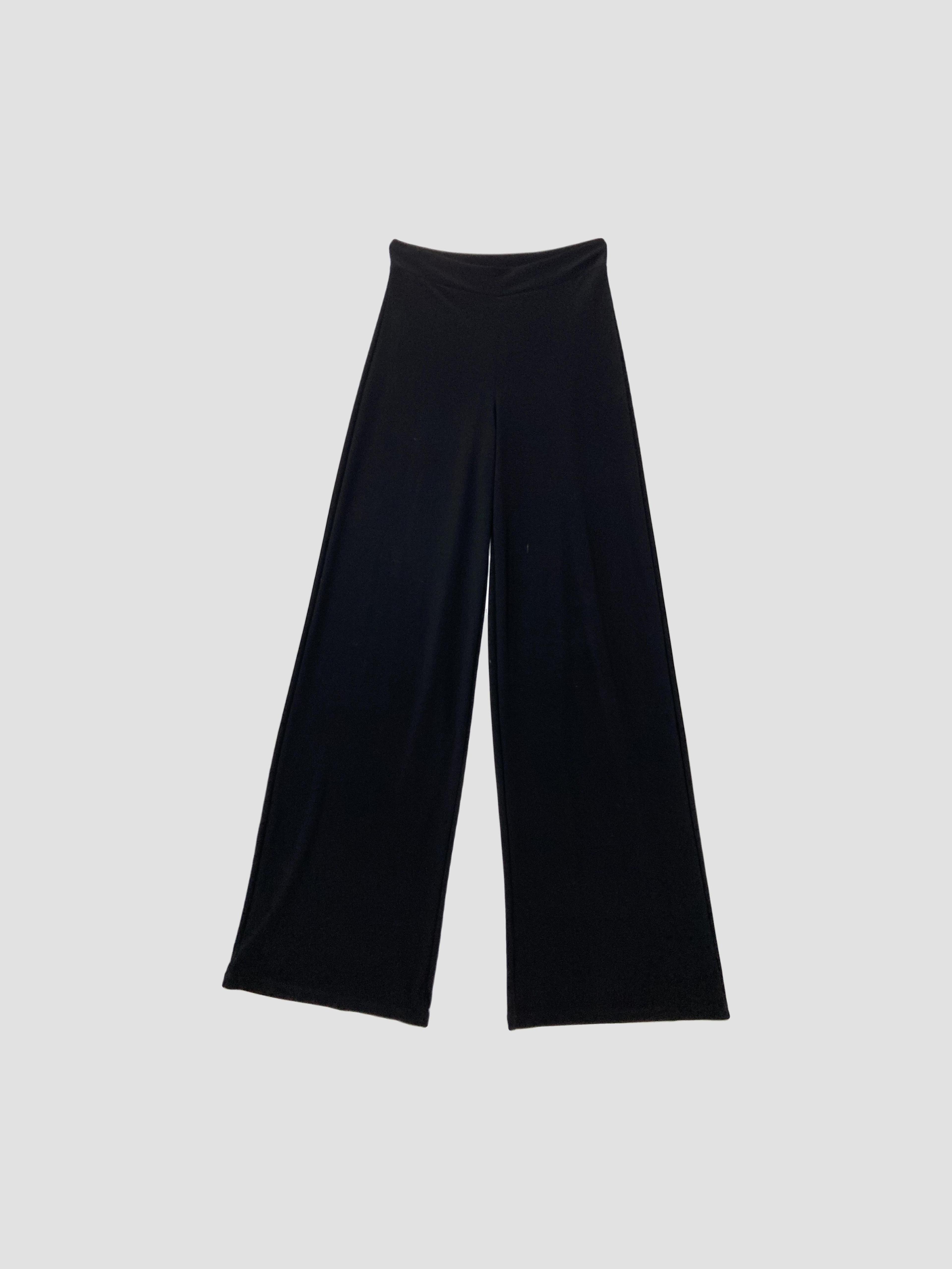 Pantalón VINTAGE - Talla 36 (VOP01080289)-0