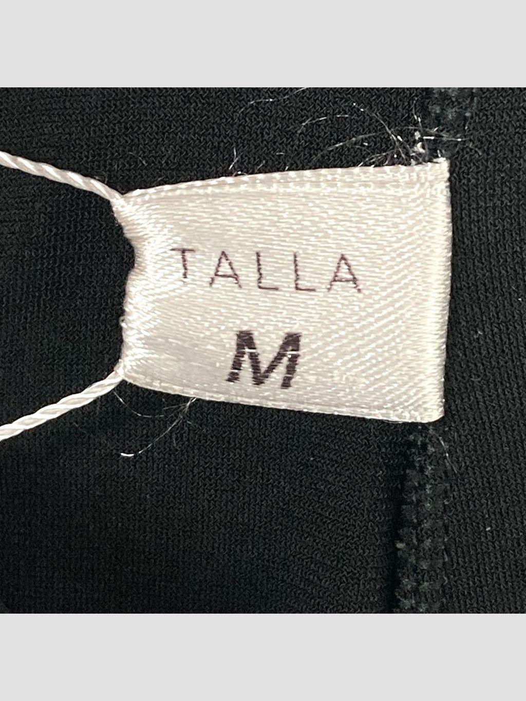 Pantalón VINTAGE - Talla 36 (VOP01080289)-2