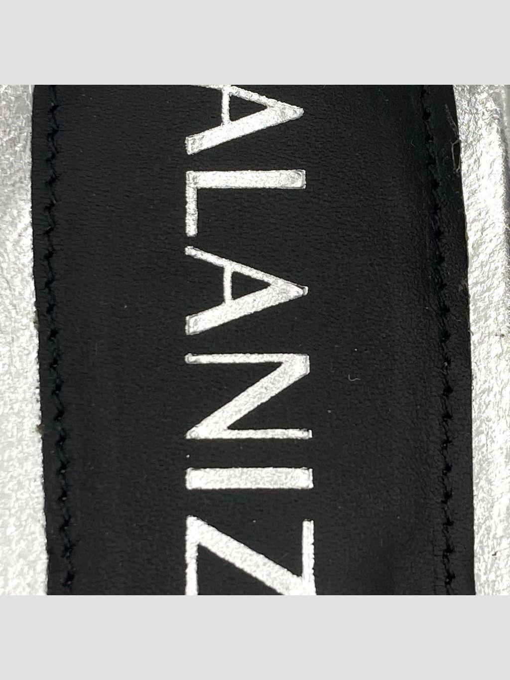 Zapatos ALANIZ - Talla 36 (VOP00965566)-2