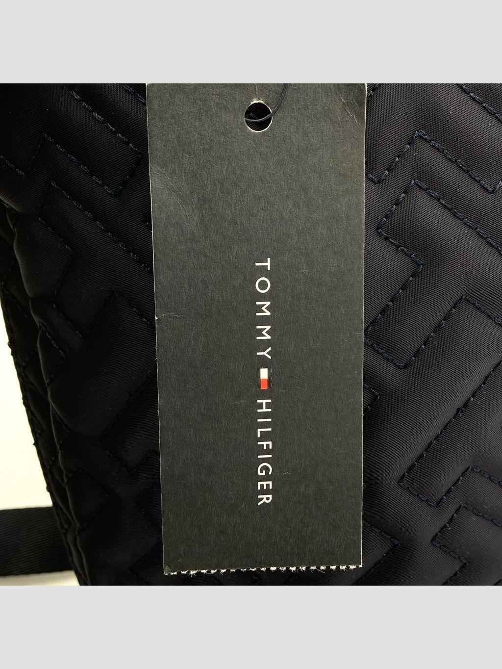 Bandolera TOMMY HILFIGER - Talla Talla Única (VOP00983912)-3