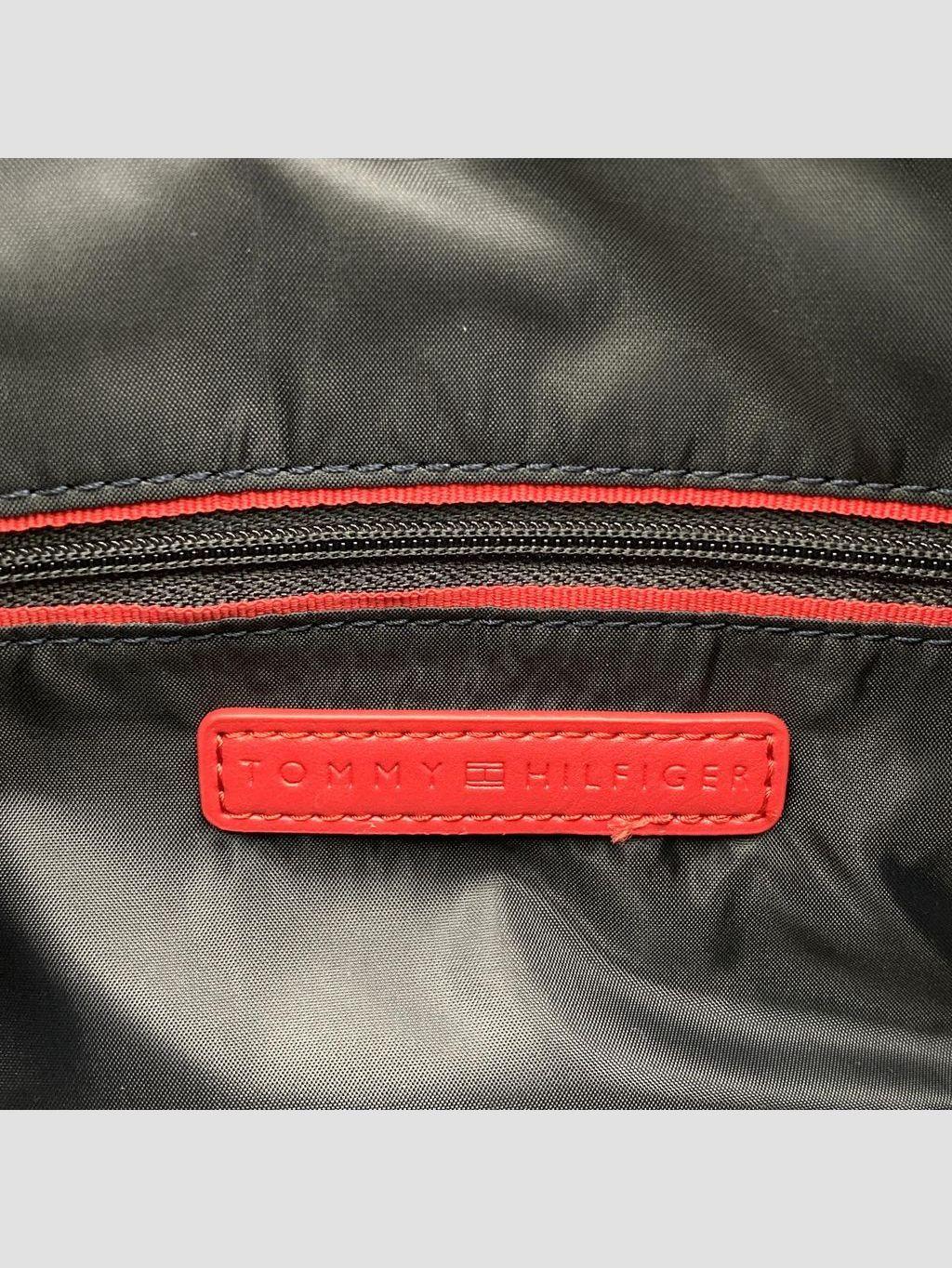 Bandolera TOMMY HILFIGER - Talla Talla Única (VOP00983912)-4