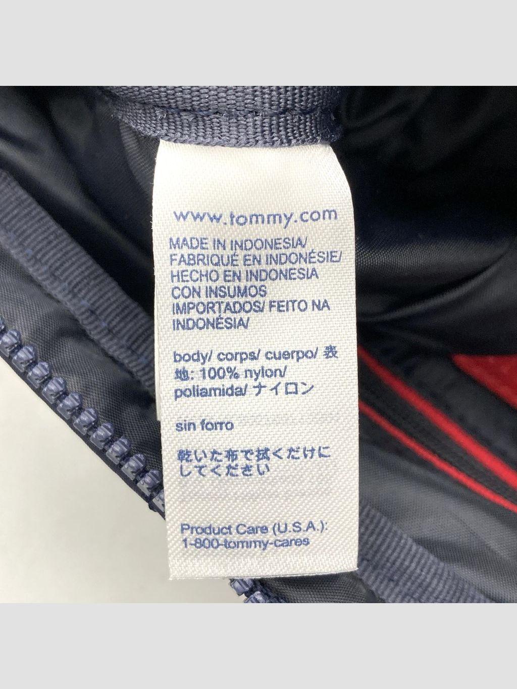 Bandolera TOMMY HILFIGER - Talla Talla Única (VOP00983912)-5