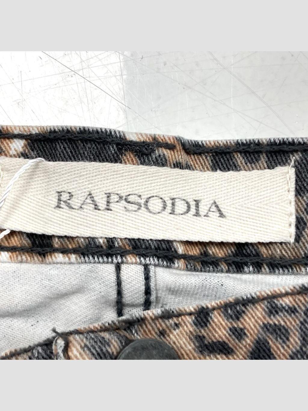 Jean RAPSODIA - Talla 36 (VOP01169218)-2