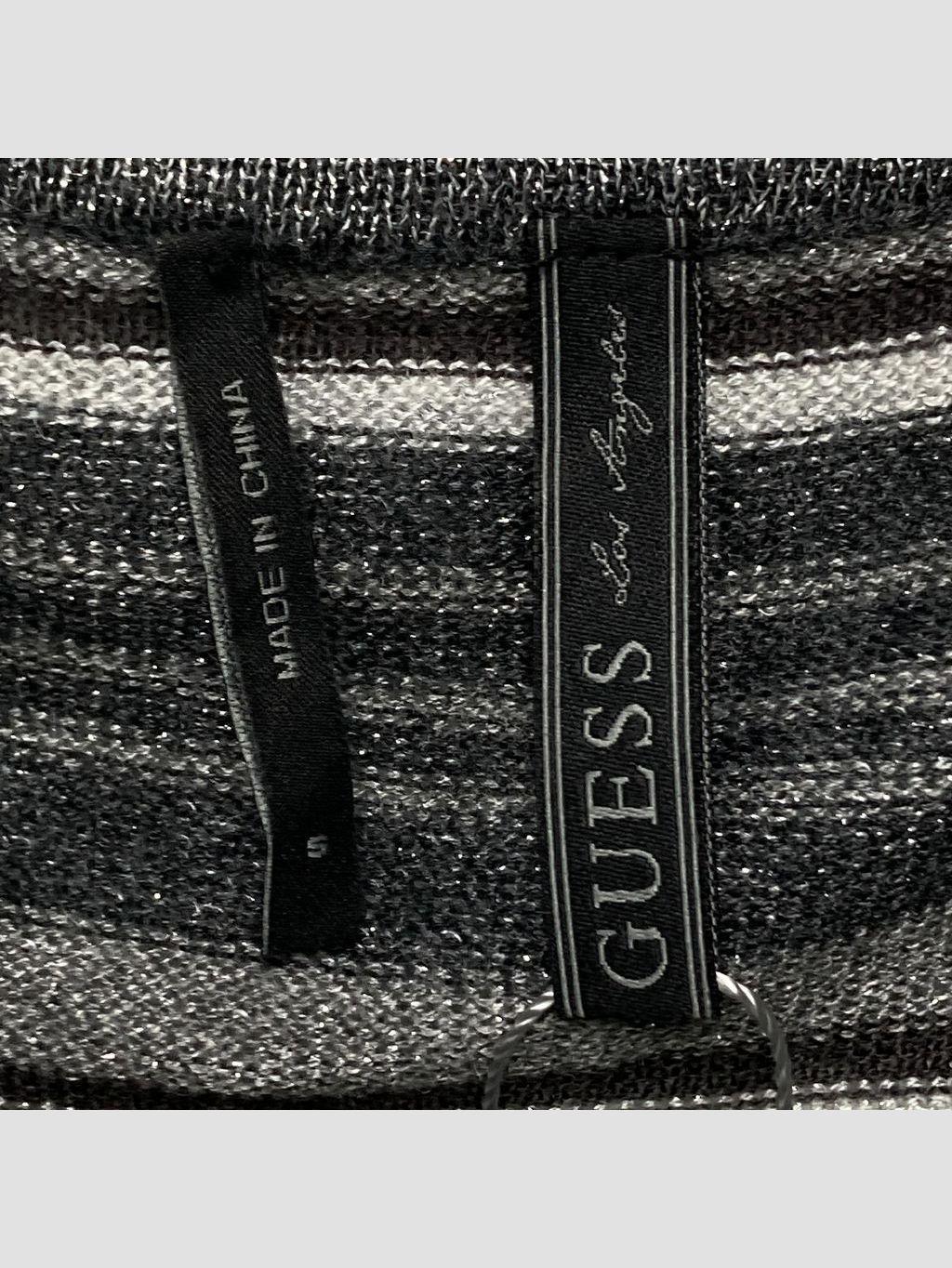 Vestido corto GUESS - Talla S (VOP00967832)-1