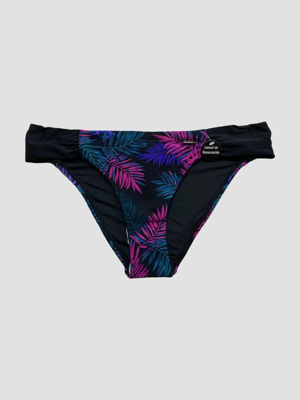 Bikini VINTAGE - Talla M (VOP00896962)-0