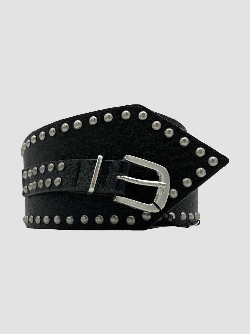 Cinturón ALANIZ - Talla Talla Única (VOP00958496)-0