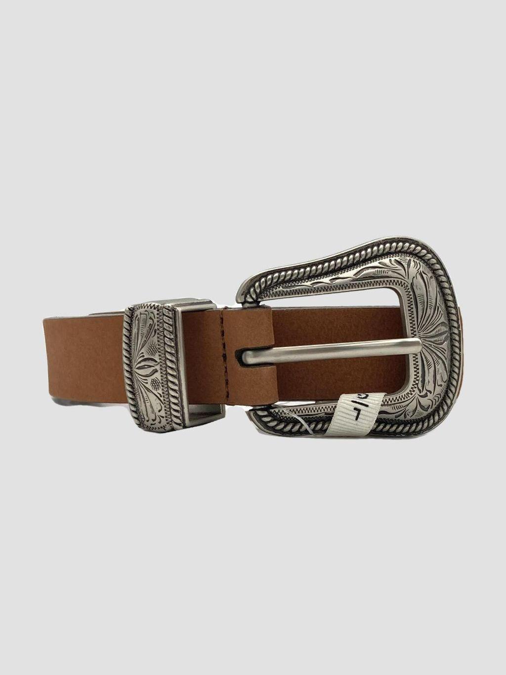 Cinturón AMERICAN EAGLE - Talla Talla Única (VOP00812529)-0