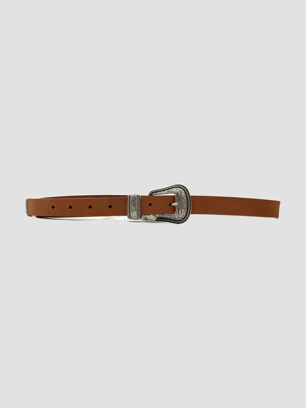 Cinturón AMERICAN EAGLE - Talla Talla Única (VOP00812529)-1