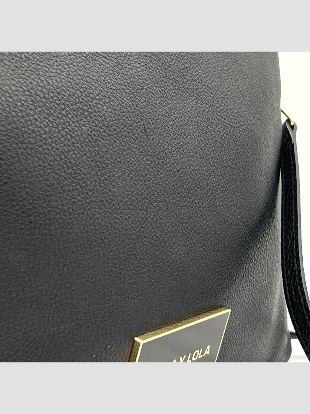 Crossbody BIMBA Y LOLA - Talla Talla Única (VOP01170447)-3
