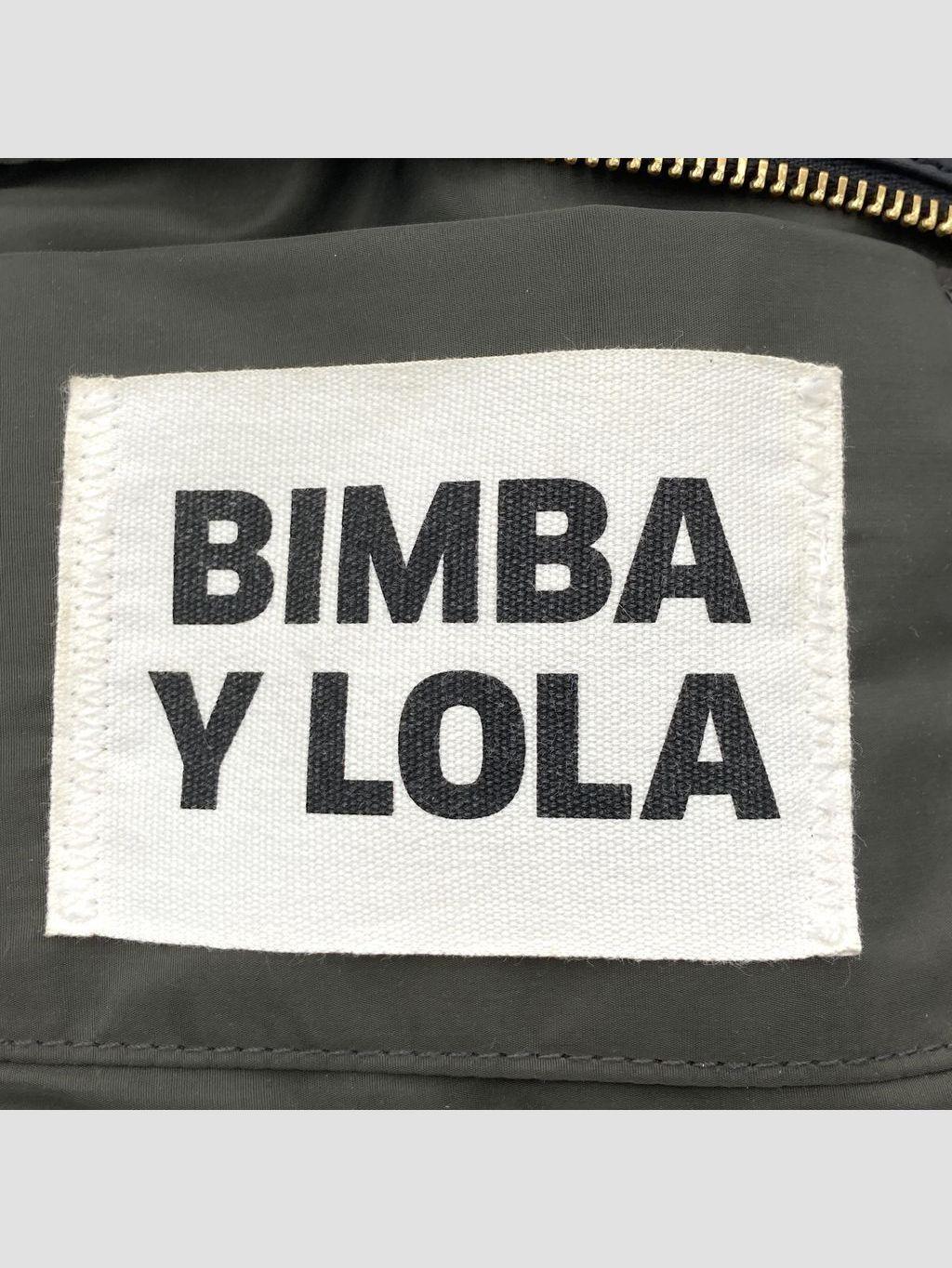 Crossbody BIMBA Y LOLA - Talla Talla Única (VOP01139458)-4