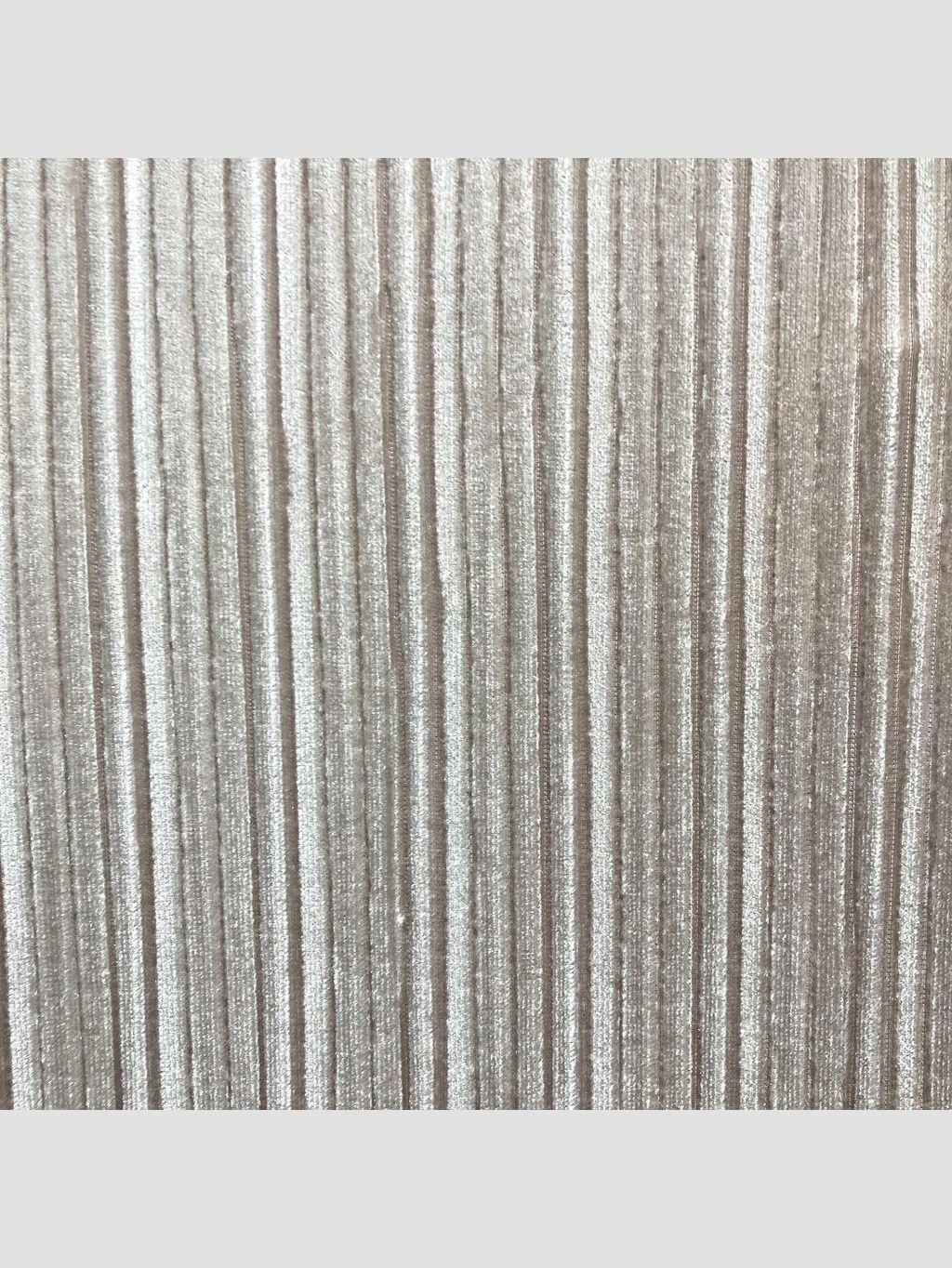 Vestido corto STUDIO F - Talla L (VOP00816239)-2