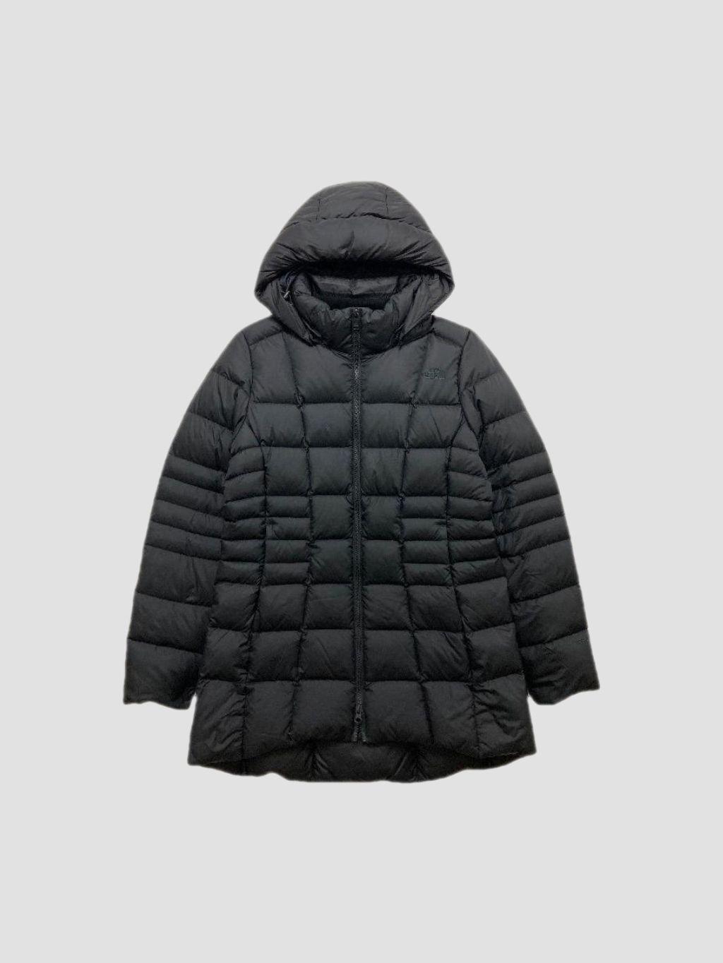 Chaqueta de abrigo THE NORTH FACE - Talla M (VOP00790546)-0