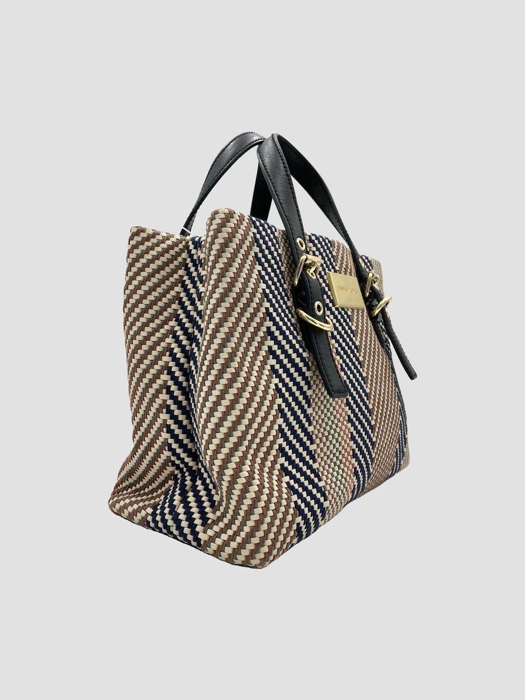 Cartera BIMBA Y LOLA - Talla Talla Única (VOP01062248)-1