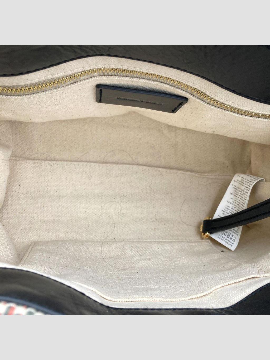 Cartera BIMBA Y LOLA - Talla Talla Única (VOP01062248)-4