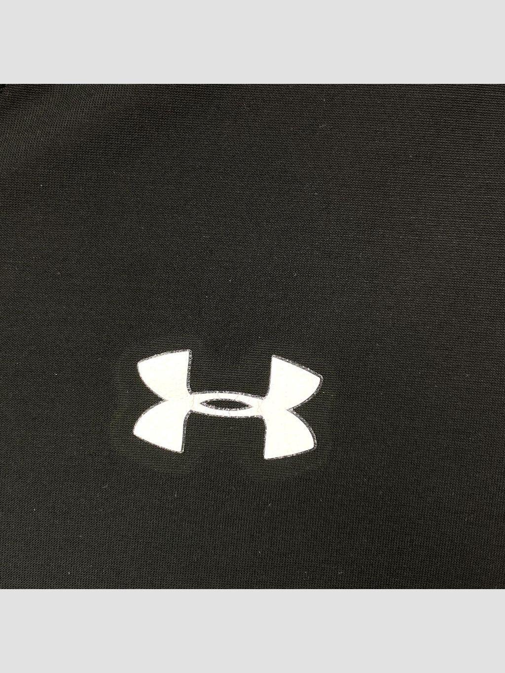 Polera UNDER ARMOUR - Talla L (VOP01175536)-2