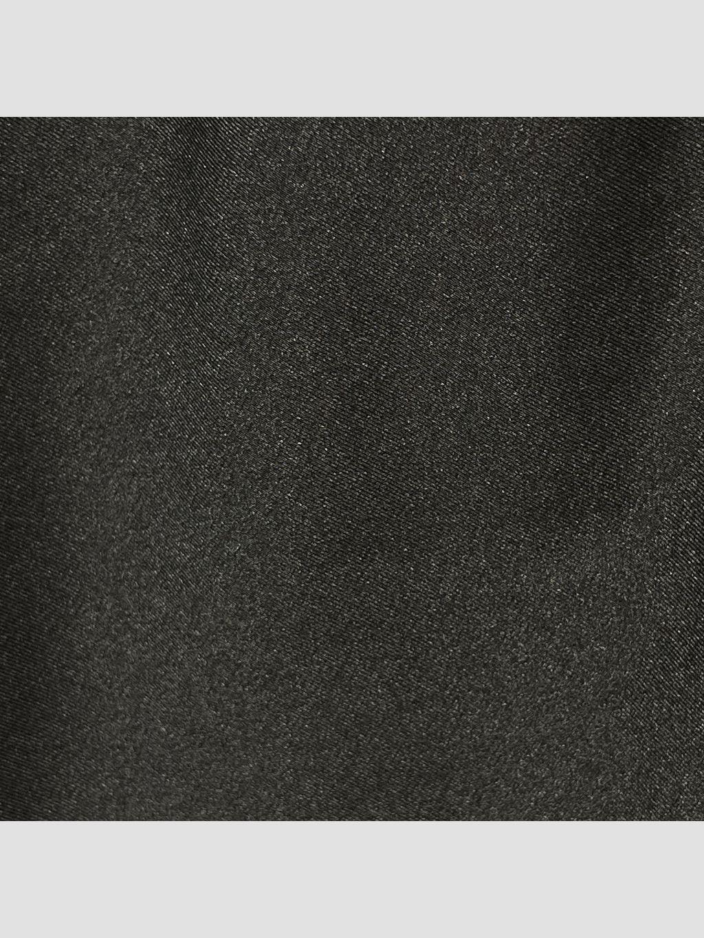 Polera sin mangas VICTORIA RAVEAU - Talla S (VOP00973395)-2