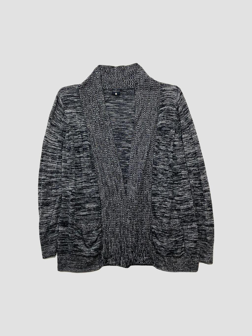 Chaleco STEFANO COCCI - Talla L (VOP00921682)-0