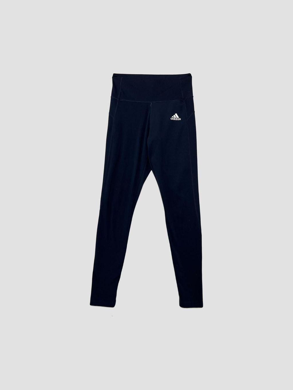 Calza ADIDAS - Talla 36 (VOP01214346)-0