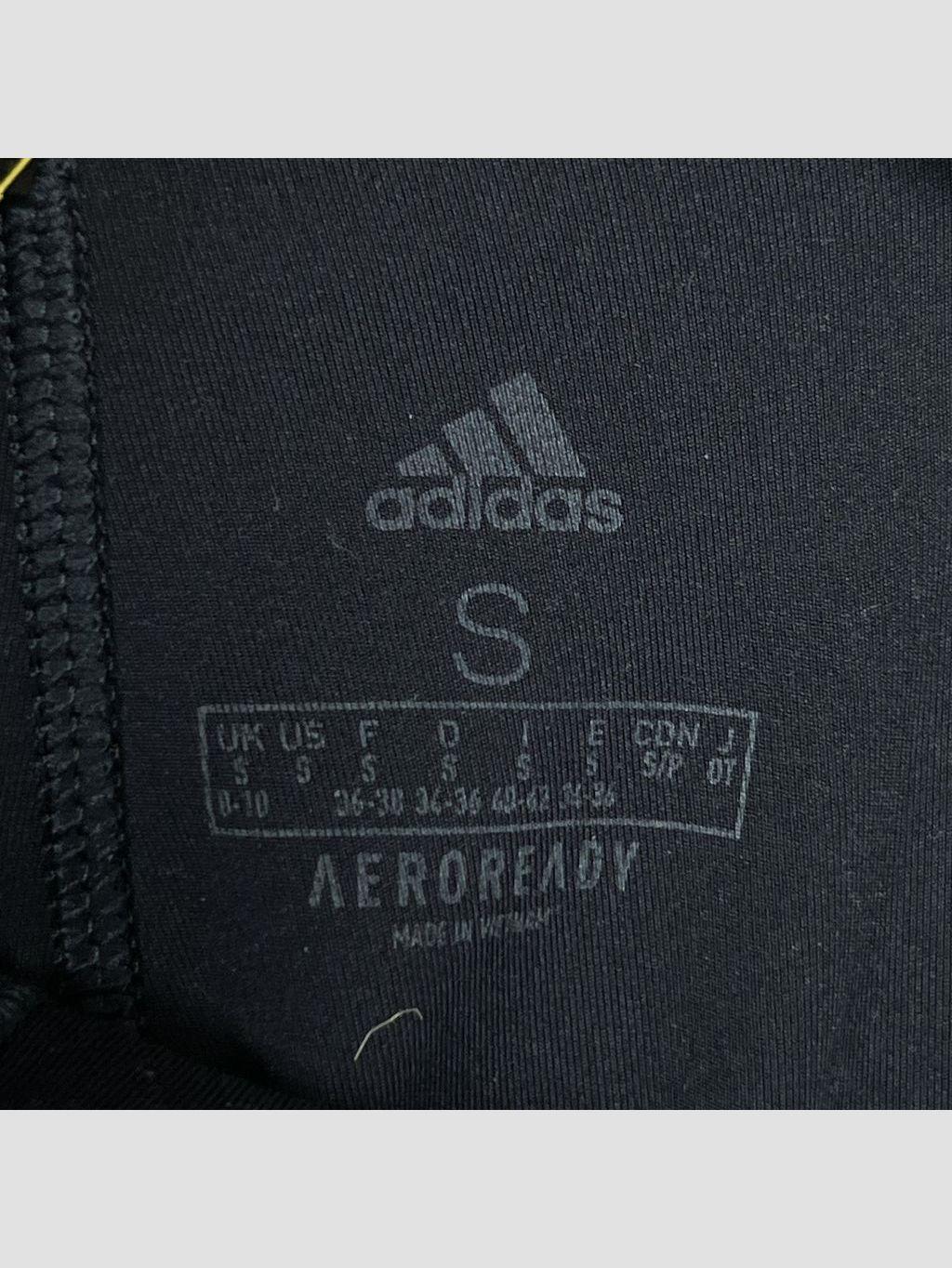Calza ADIDAS - Talla 36 (VOP01214346)-1