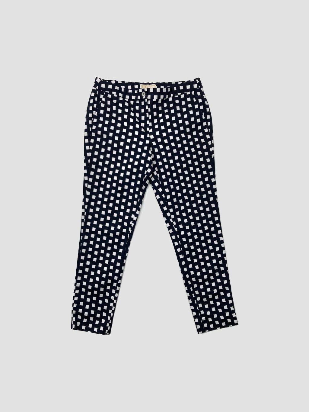 Pantalón MICHAEL KORS - Talla 40 (VOP01143066)-0