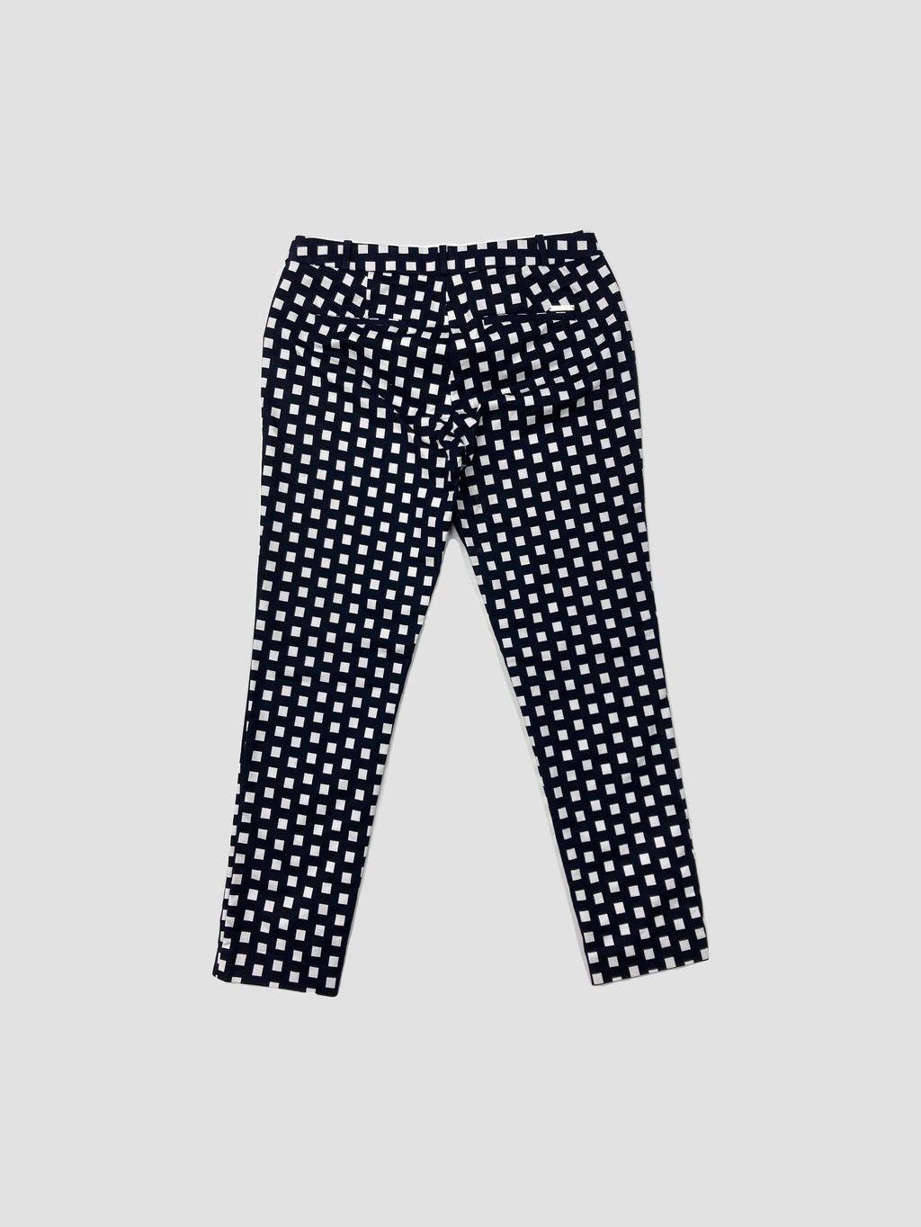 Pantalón MICHAEL KORS - Talla 40 (VOP01143066)-1