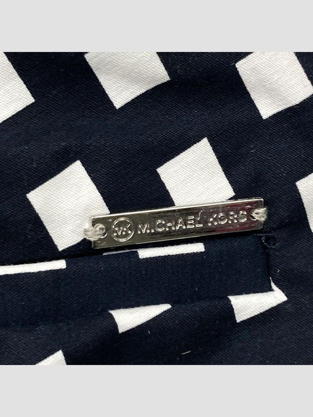 Pantalón MICHAEL KORS - Talla 40 (VOP01143066)-3
