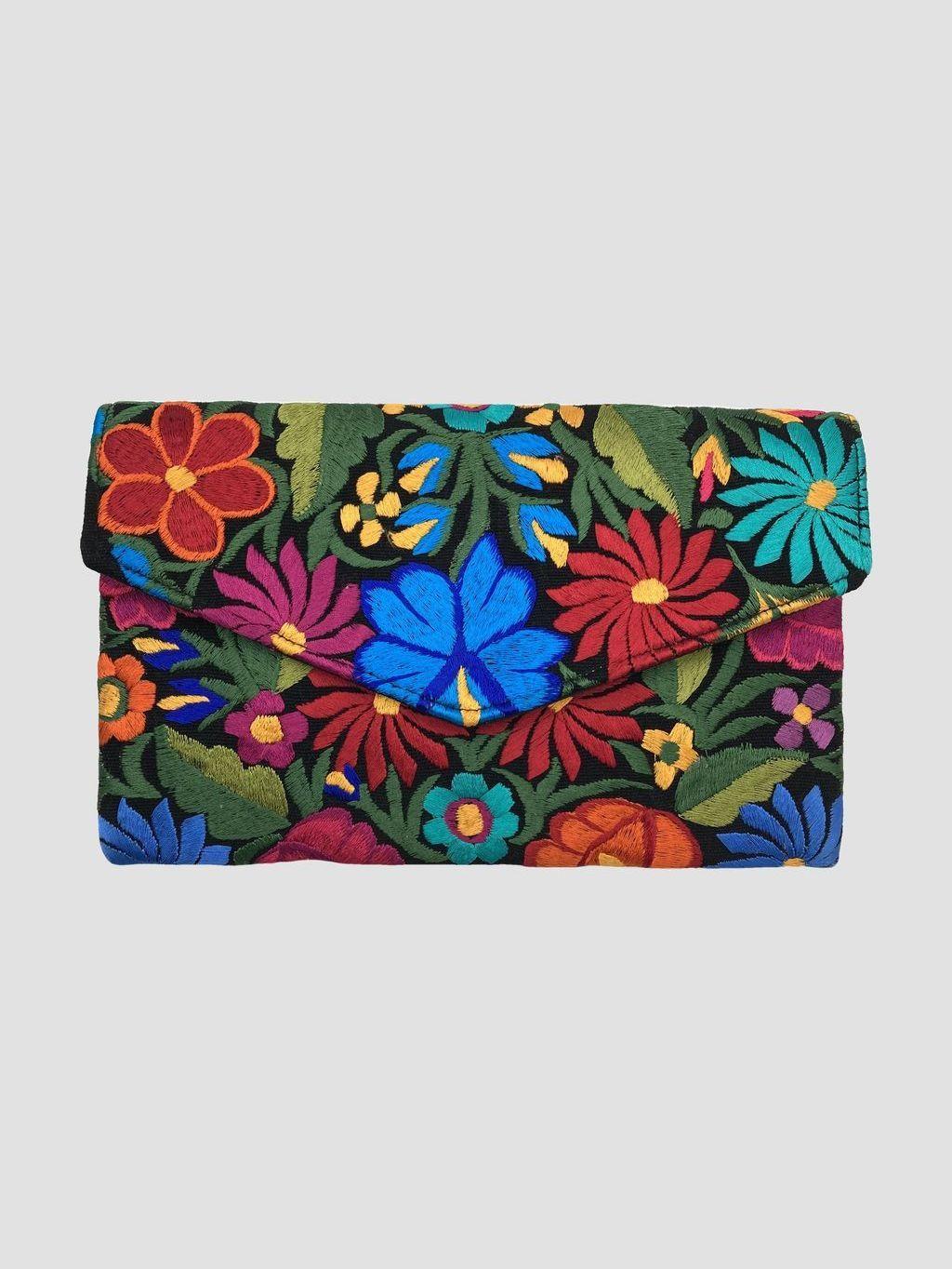 Accesorio VINTAGE - Talla Talla Única (VOP00888570)-0