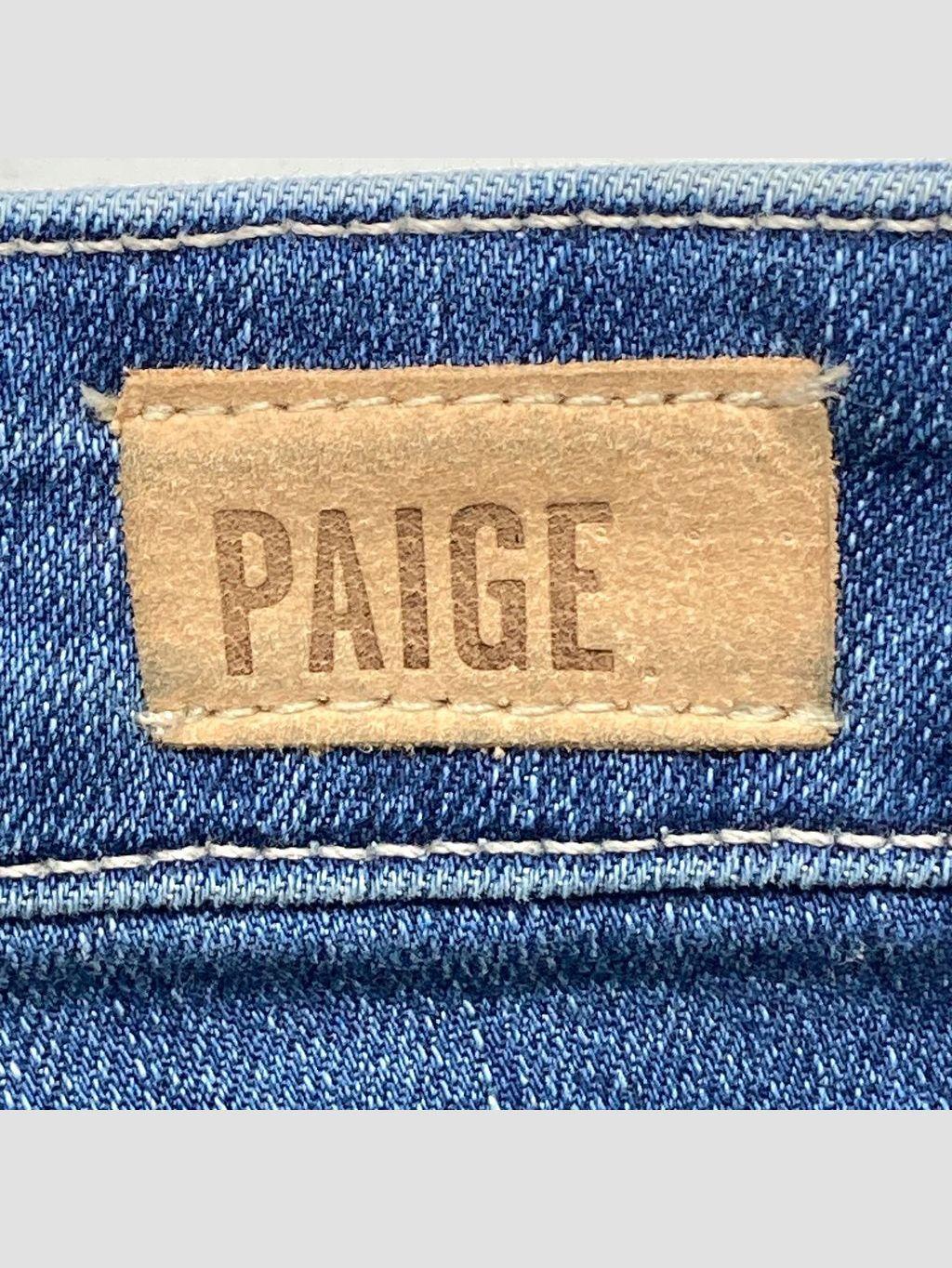 Jean PAIGE - Talla 38 (VOP00972671)-3