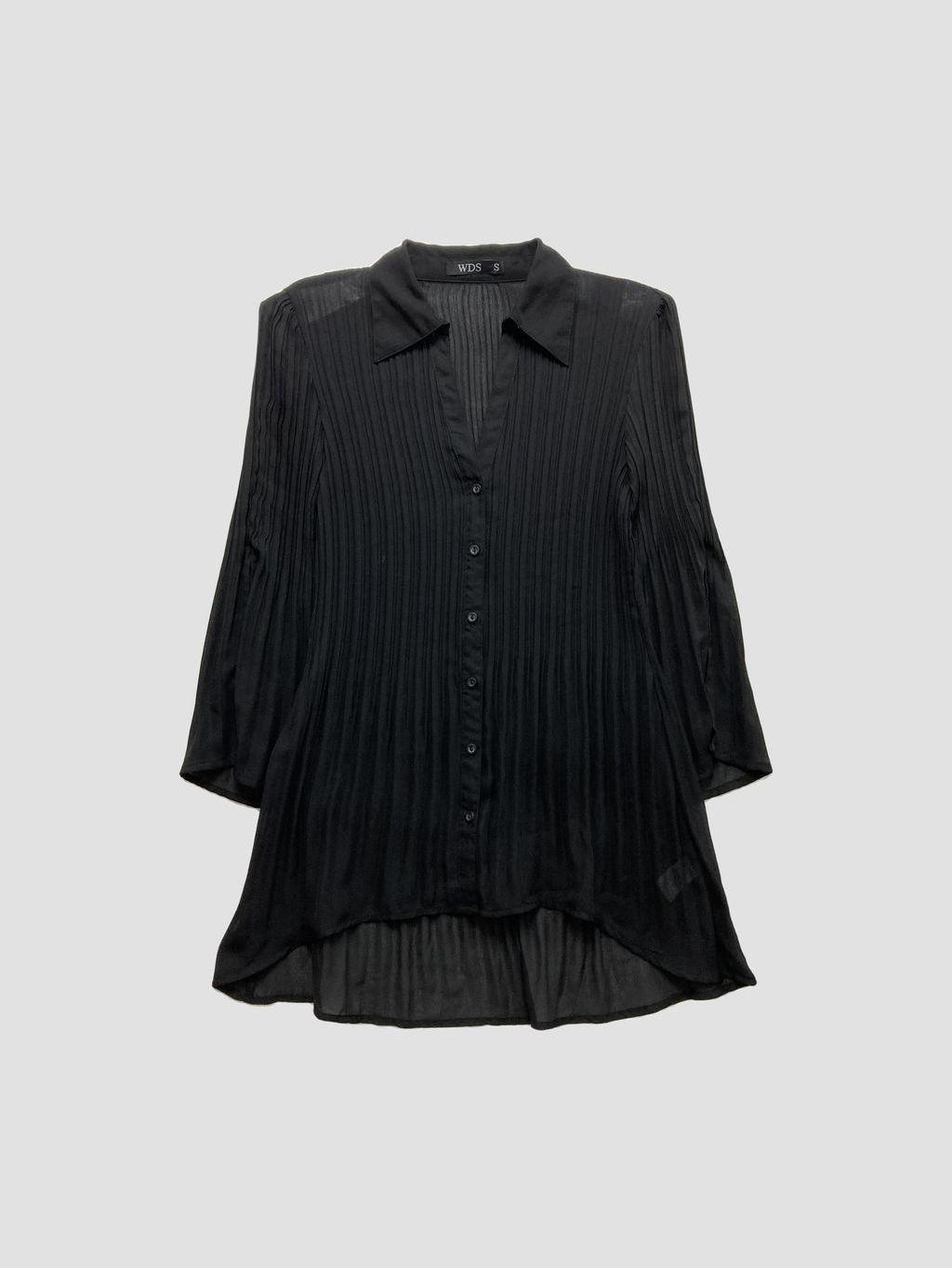 Camisa WADOS - Talla S (VOP00856015)-0