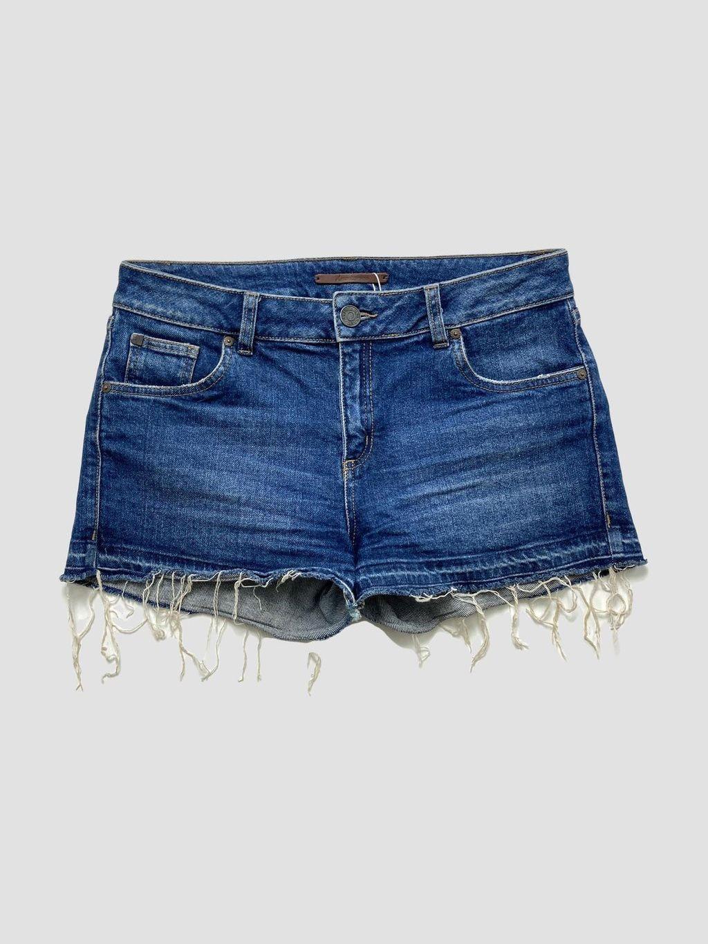 Short AMERICANINO - Talla 42 (VOP00826444)-0