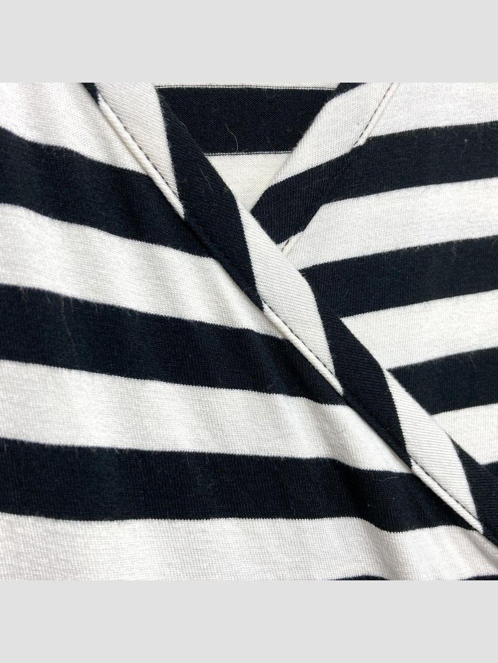 Vestido largo BANANA REPUBLIC - Talla M (VOP01058183)-2