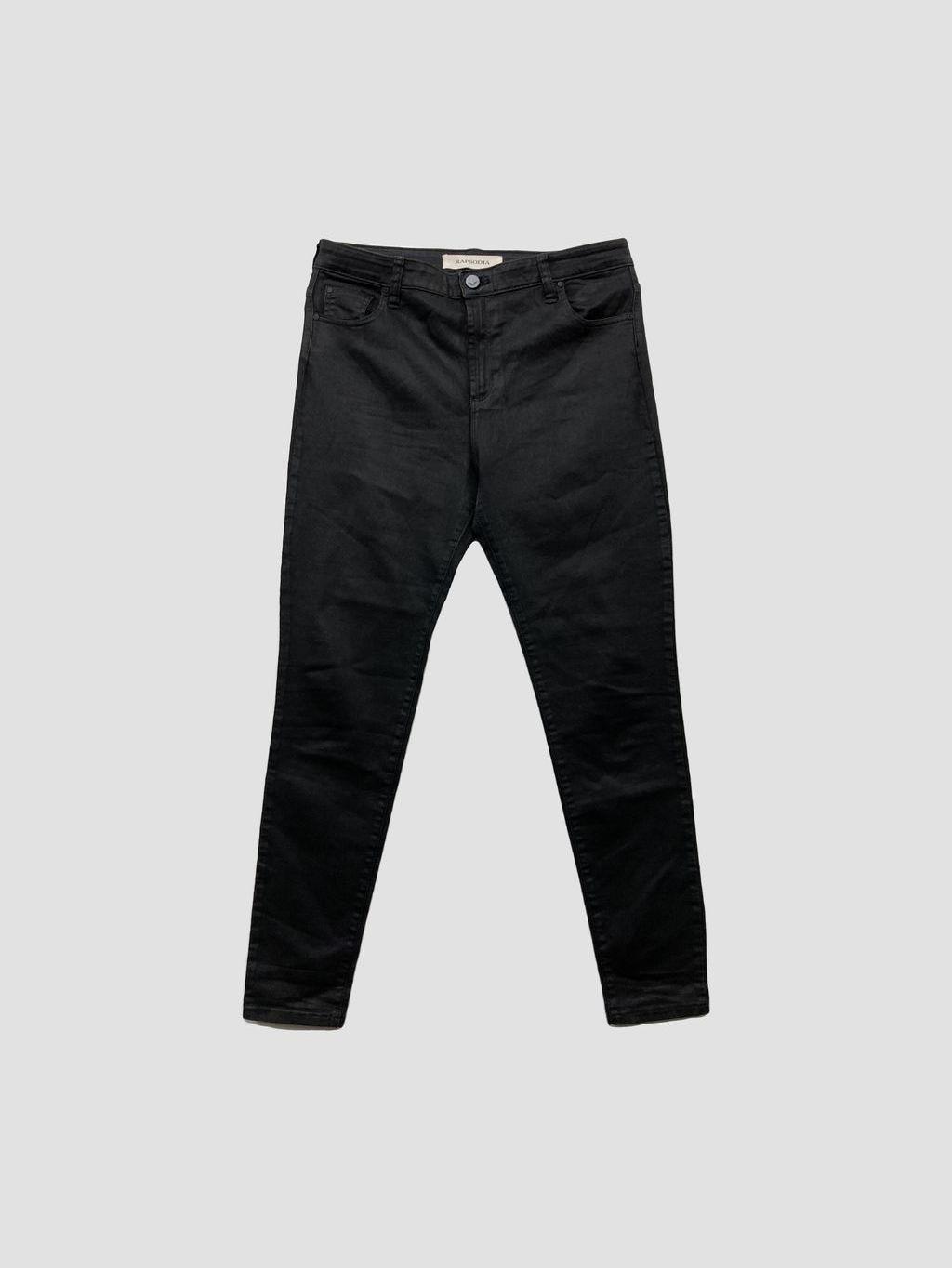 Pantalón RAPSODIA - Talla 42 (VOP00910484)-0