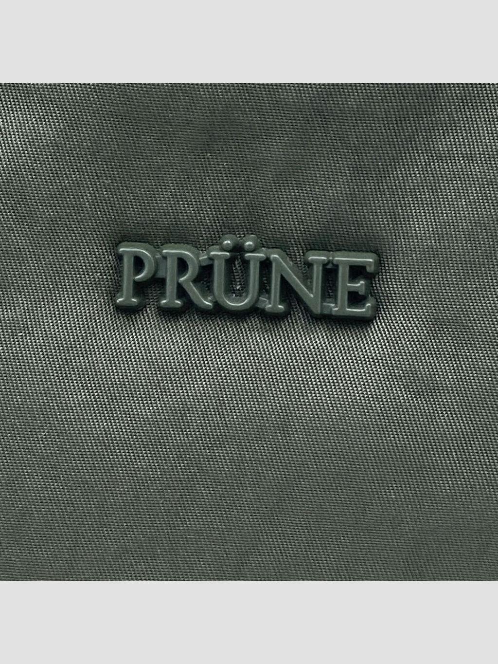 Bandolera PRÜNE - Talla Talla Única (VOP00994803)-2