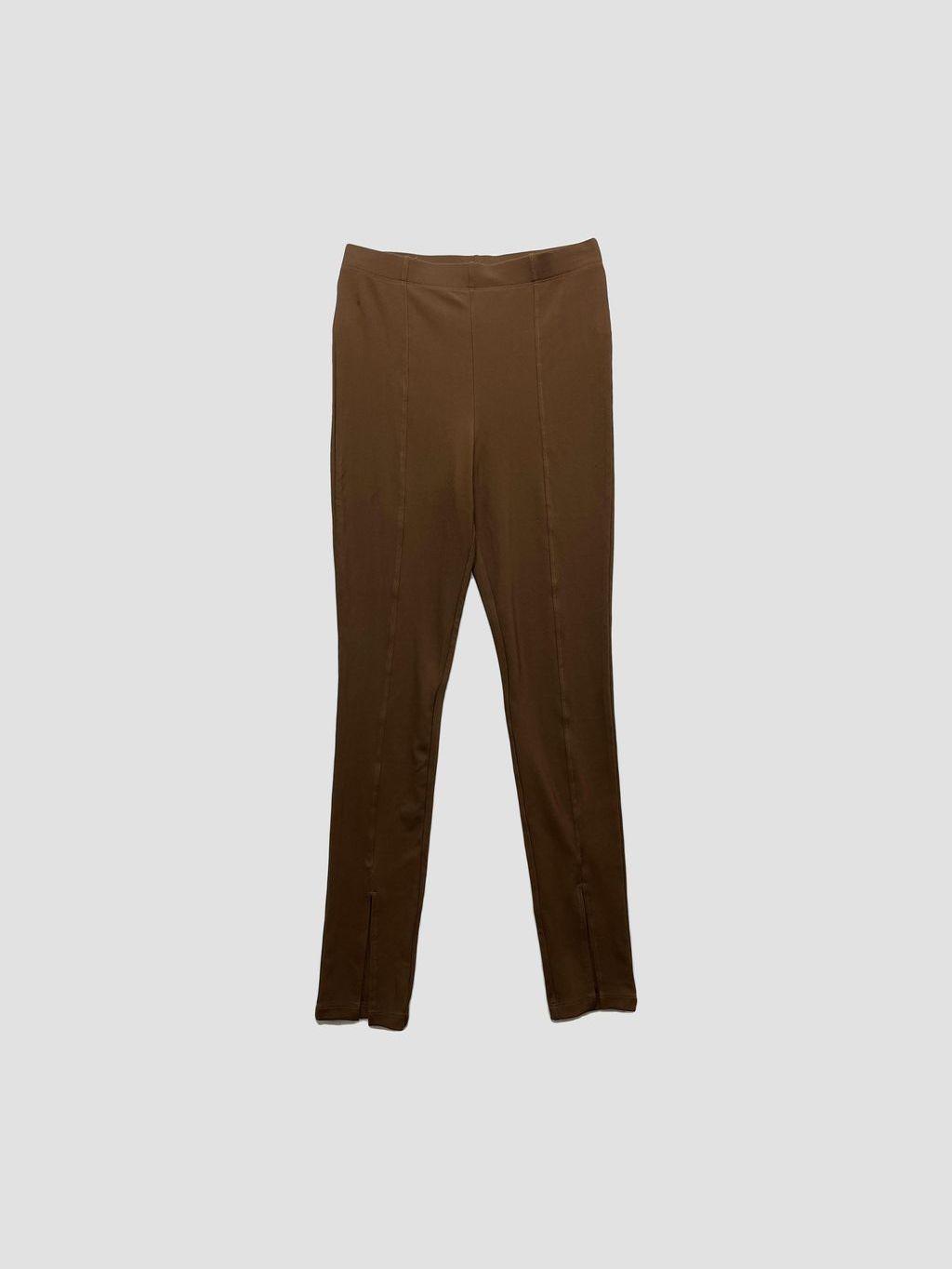 Calza DIVIDED BY H&M - Talla 38 (VOP00913313)-0