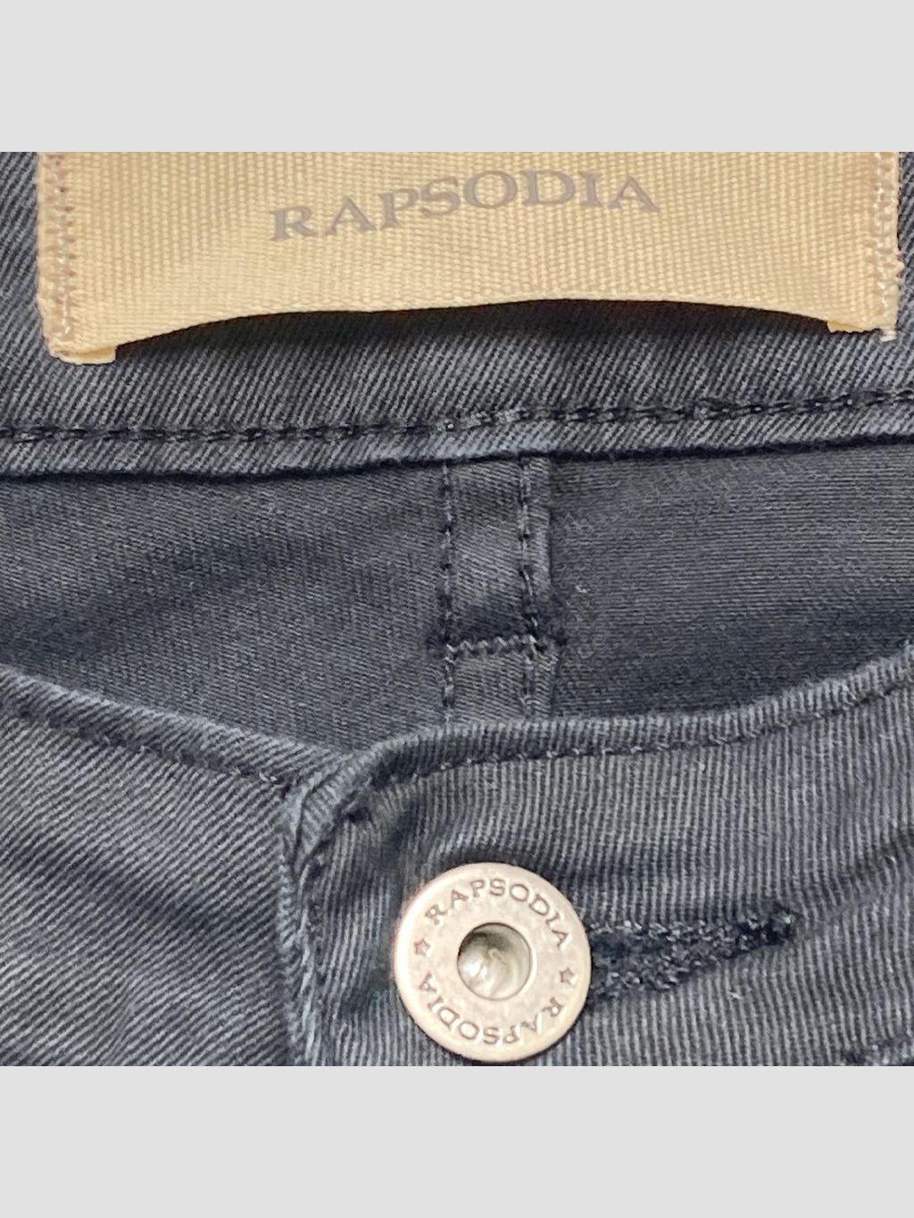 Jean RAPSODIA - Talla 38 (VOP00895709)-2