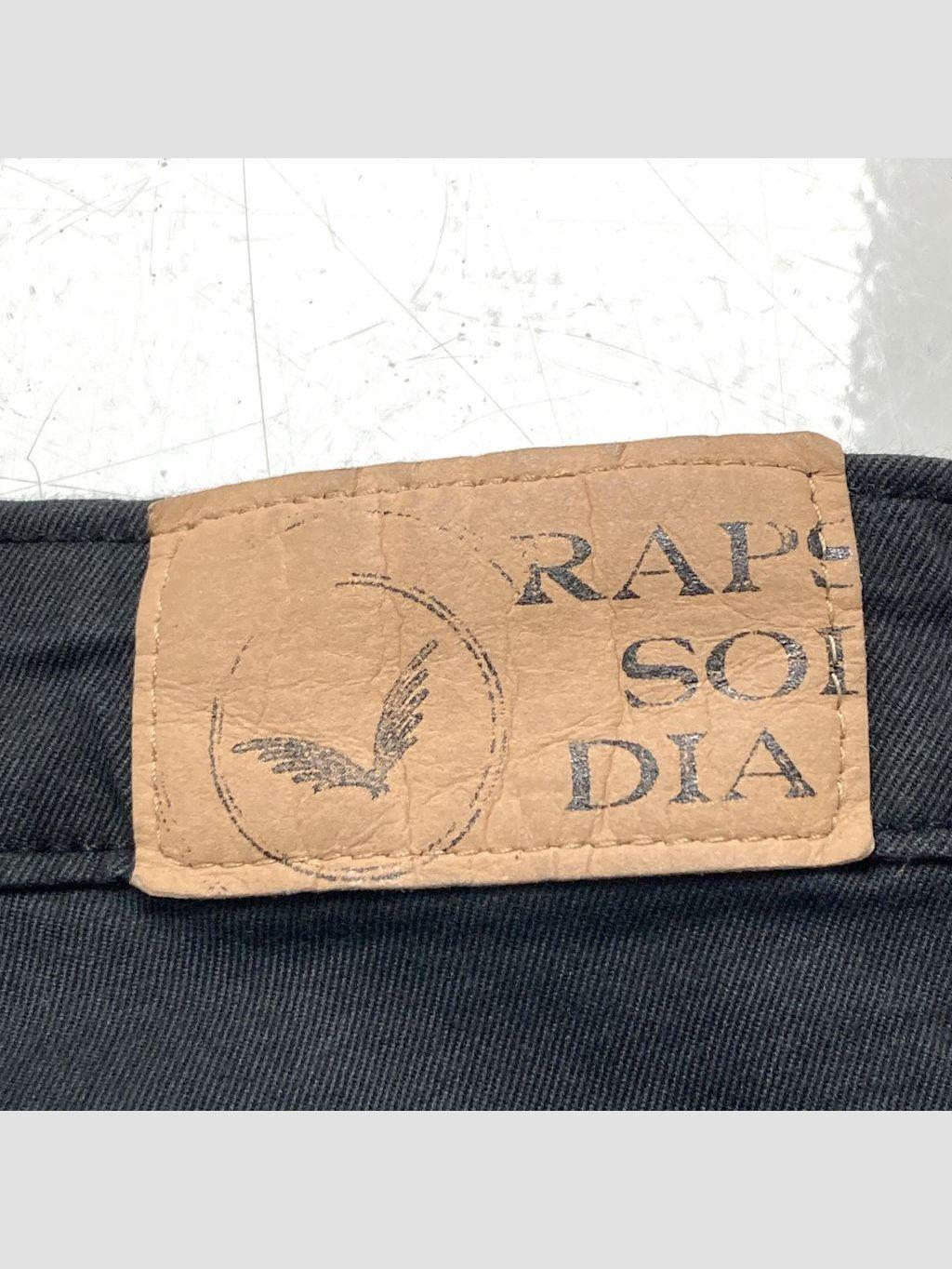 Jean RAPSODIA - Talla 38 (VOP00895709)-3