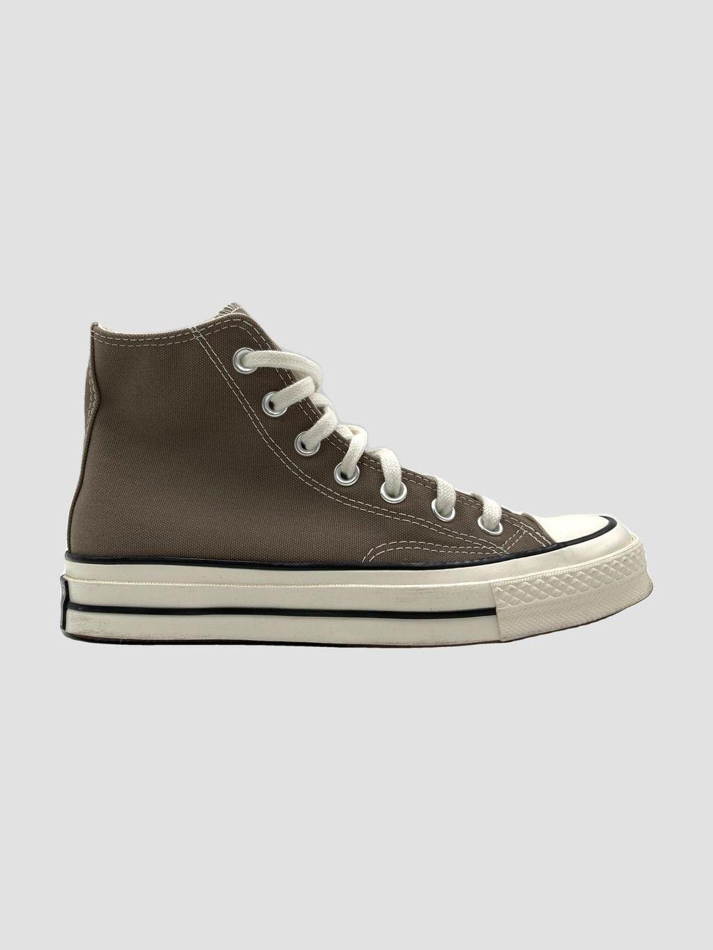 Zapatillas CONVERSE - Talla 37 (VOP01040681)-0