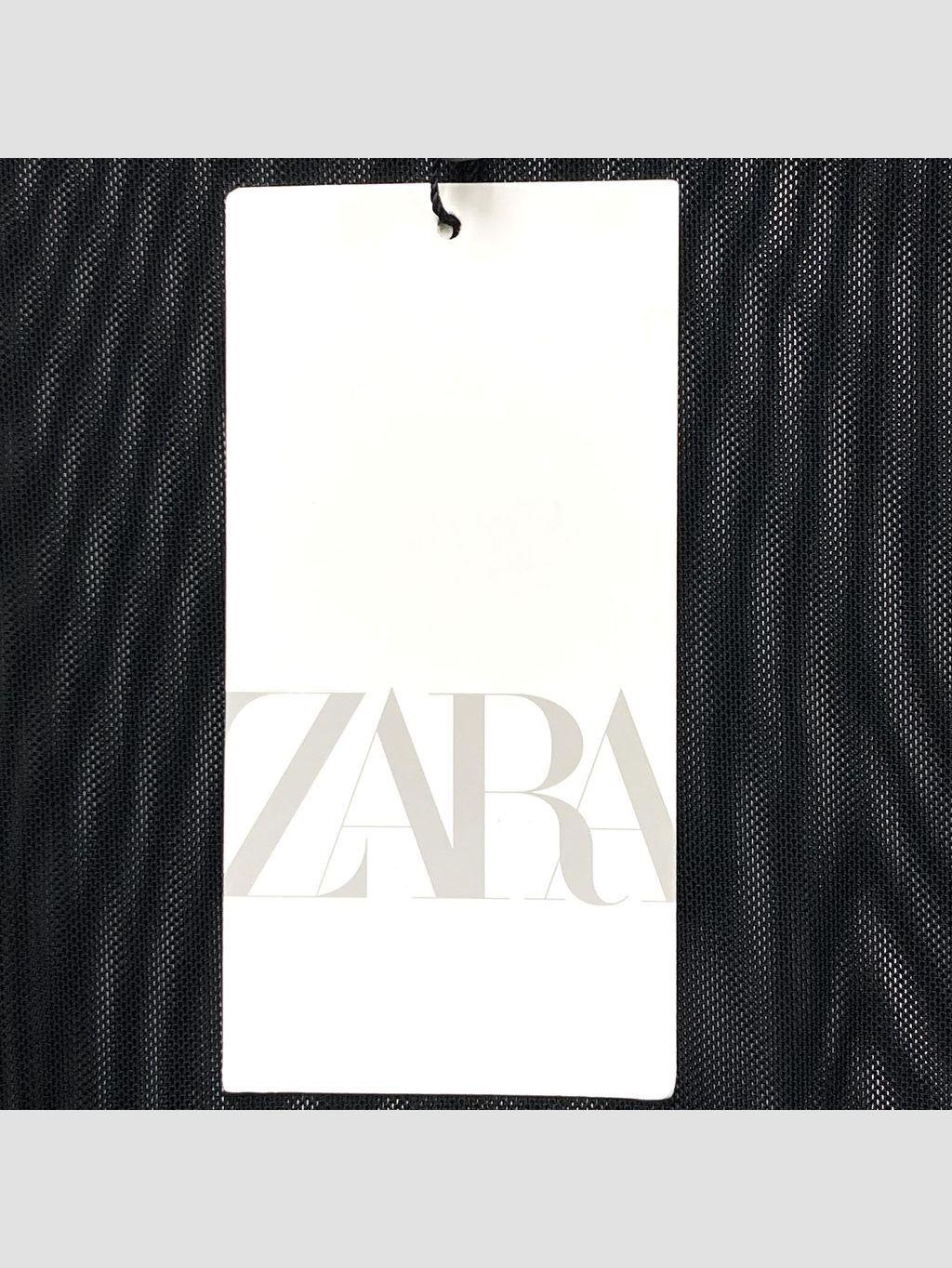 Body ZARA - Talla L (VOP00954867)-2