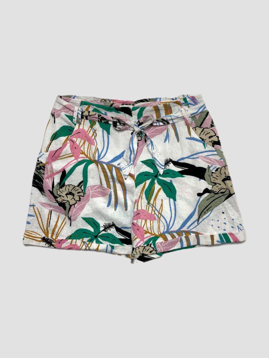 Short BASEMENT - Talla 42 (VOP00744359)-0