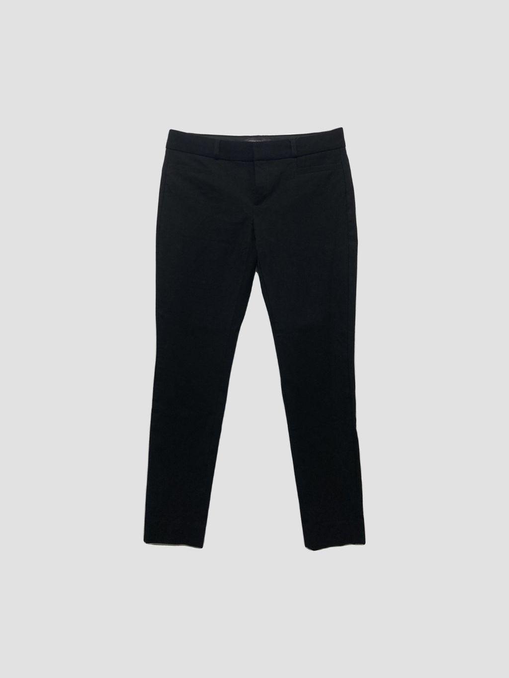 Pantalón BANANA REPUBLIC - Talla 32 (VOP00943590)-0