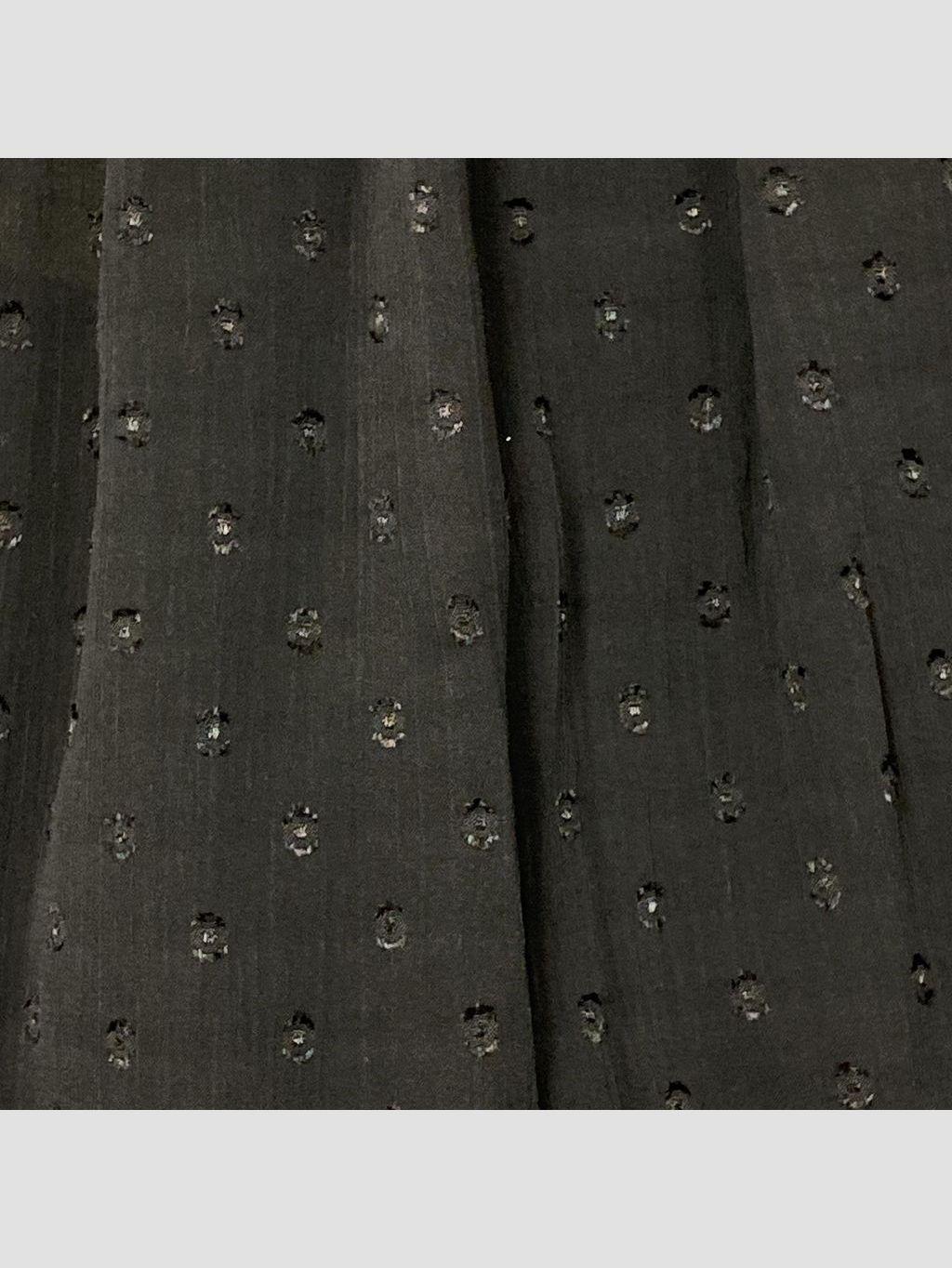 Short RAINDOOR - Talla 40 (VOP01164430)-3