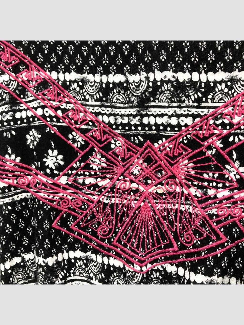 Polera OPPOSITE - Talla S (VOP00839563)-2