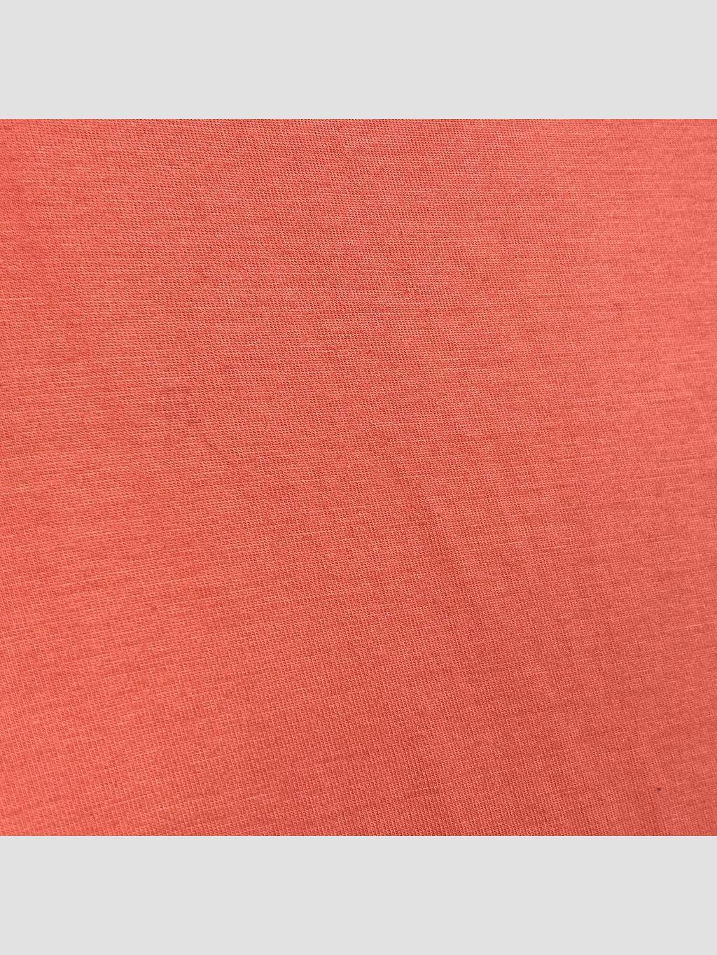 Vestido corto VINTAGE - Talla S (VOP01080334)-1