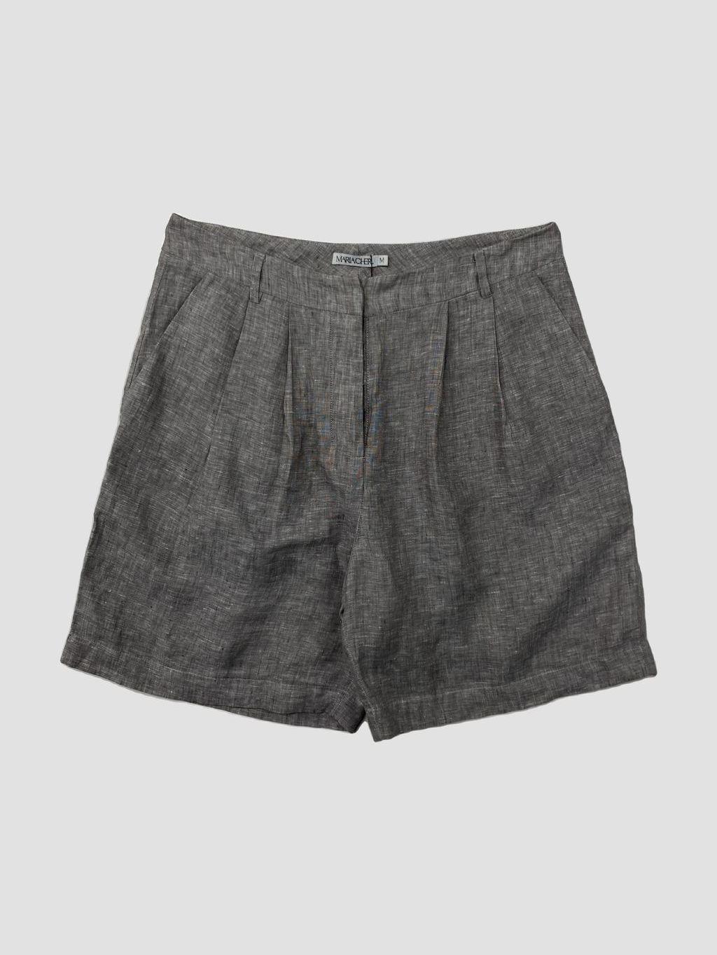 Short MARIA CHER - Talla 38 (VOP01204253)-0