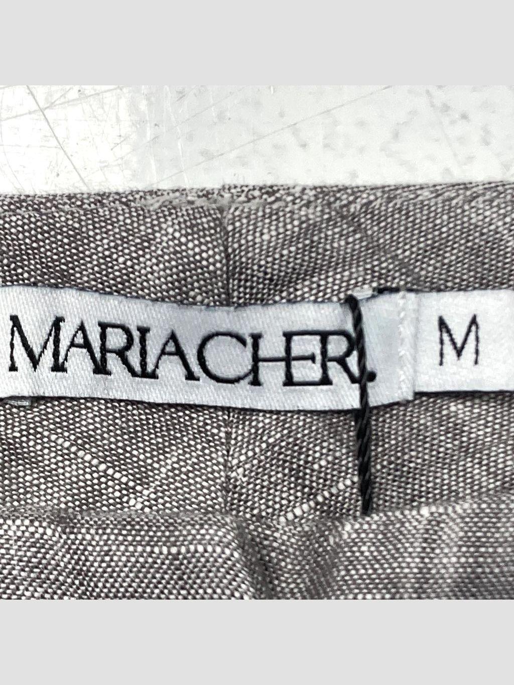 Short MARIA CHER - Talla 38 (VOP01204253)-1