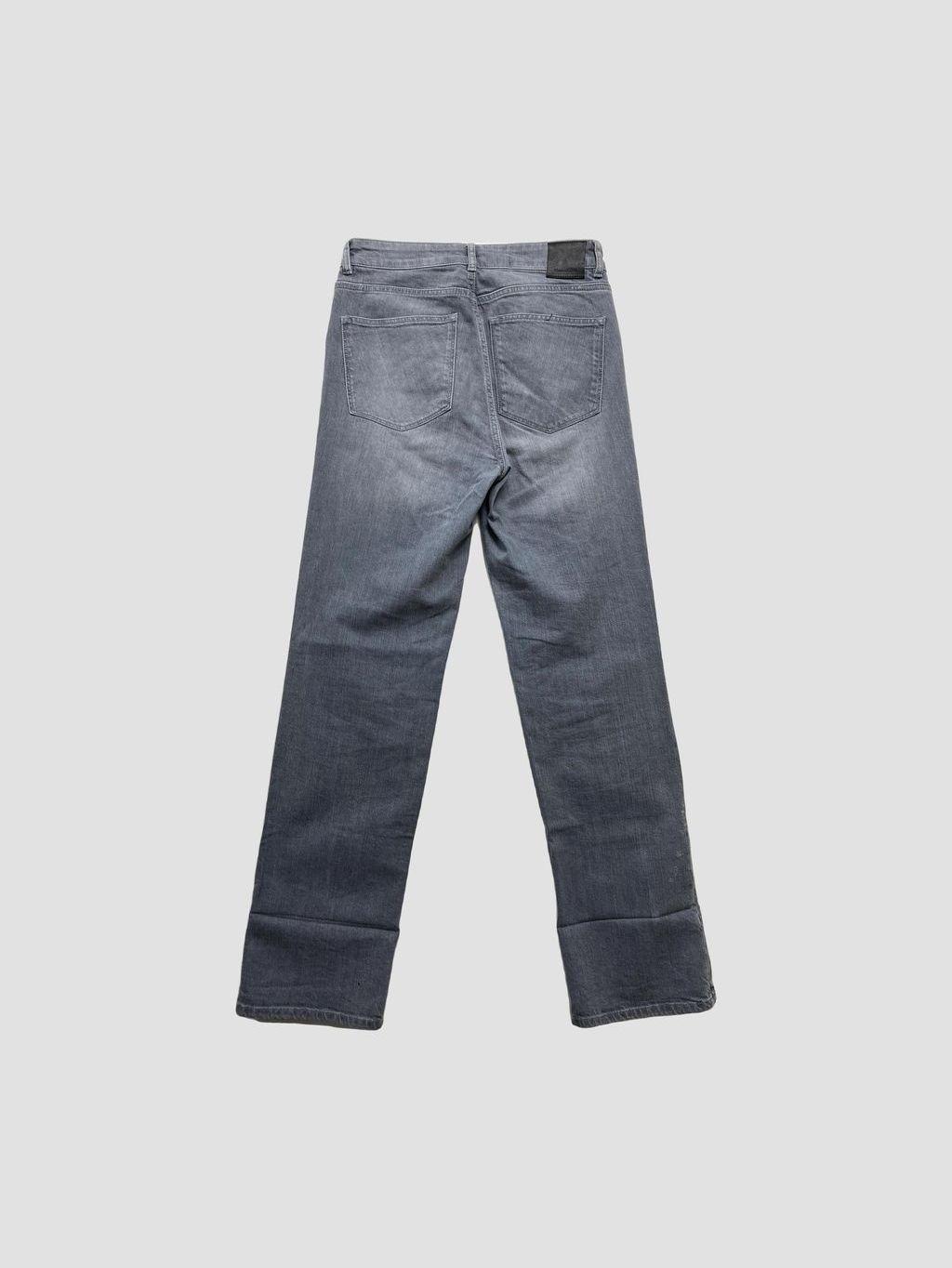 Jean MASSIMO DUTTI - Talla 38 (VOP01002074)-1