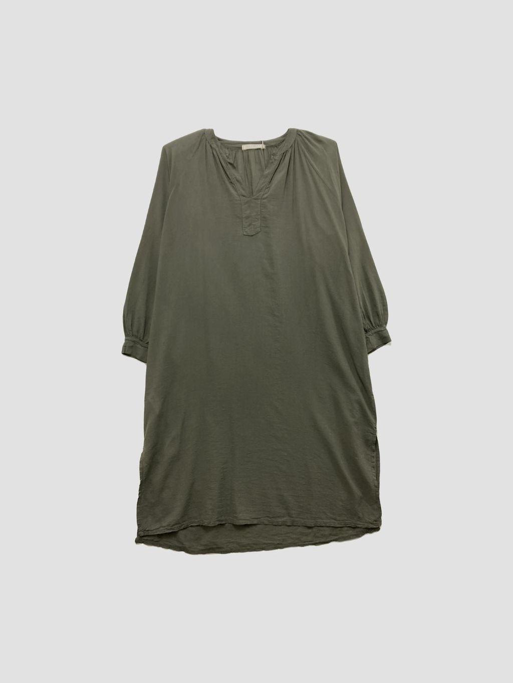 Vestido largo FRIDAY'S PROJECT - Talla M (VOP00881840)-0